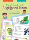 SUPERLEUK OEFENBLOK BEGRIJPEND LEZEN