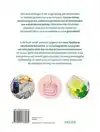 RAADGEVER AROMATHERAPIE
