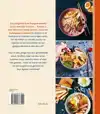 HET LEKKERSTE RAMEN KOOKBOEK