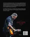 BRUCE SPRINGSTEEN