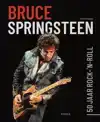 BRUCE SPRINGSTEEN