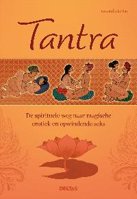 TANTRA