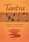 TANTRA