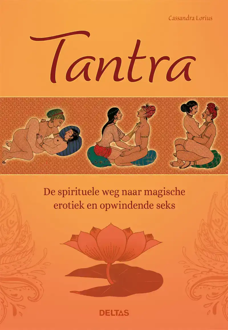 TANTRA
