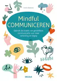 MINDFUL COMMUNICEREN