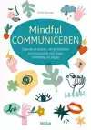 MINDFUL COMMUNICEREN