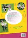 HOBBY HORSING HET LEUKSTE KNUTSELBOEK