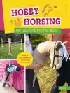 HOBBY HORSING HET LEUKSTE KNUTSELBOEK