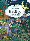 HET GROTE BEDTIJD ZOEKBOEK