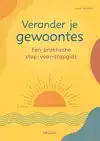 VERANDER JE GEWOONTES
