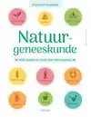 PRAKTISCH HANDBOEK NATUURGENEESKUNDE
