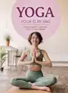 YOGA VOOR ELKE DAG