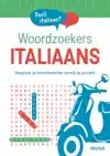 WOORDZOEKERS ITALIAANS