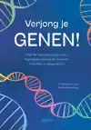 VERJONG JE GENEN!