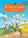IK LEES AL ZELF!