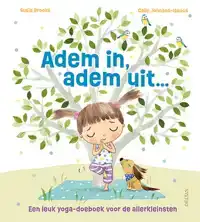 ADEM IN, ADEM UIT...