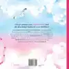 LONG LIVE TAYLOR SWIFT HET ULTIEME FANBOEK