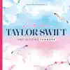 LONG LIVE TAYLOR SWIFT HET ULTIEME FANBOEK