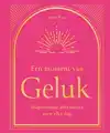 EEN MOMENT VAN GELUK