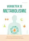 VERBETER JE METABOLISME