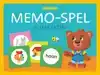 IK LEER LEZEN! MEMO-SPEL
