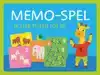IK LEER TELLEN TOT 10! MEMO-SPEL