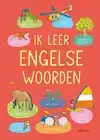 IK LEER ENGELSE WOORDEN