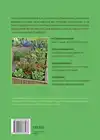 DE VERHOOGDE MOESTUIN