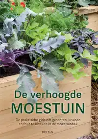 DE VERHOOGDE MOESTUIN