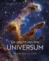 DE PRACHT VAN ONS UNIVERSUM