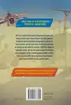 FORTNITE BATTLE ROYALE - DE STRIJD OM VICTORY ROYALE