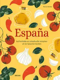 ESPANA
