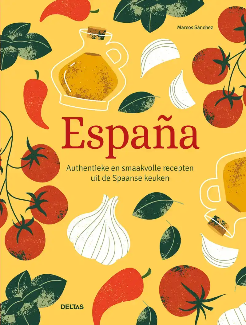 ESPANA