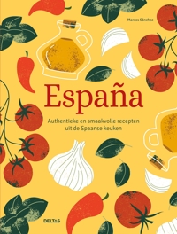 ESPANA
