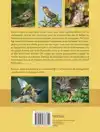 DE COMPLETE VOGELGIDS