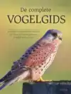 DE COMPLETE VOGELGIDS