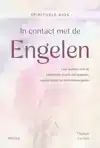 IN CONTACT MET DE ENGELEN SPIRITUELE GIDS