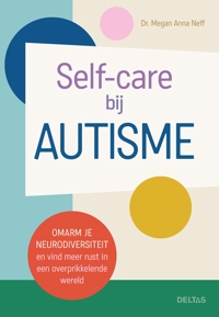 SELF-CARE BIJ AUTISME