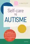SELF-CARE BIJ AUTISME