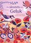 DE SLEUTELS TOT GELUK