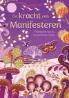DE KRACHT VAN MANIFESTEREN