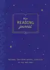 MIJN READING JOURNAL
