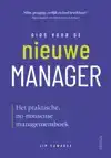 GIDS VOOR DE NIEUWE MANAGER