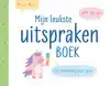 MIJN LEUKSTE UITSPRAKEN BOEK