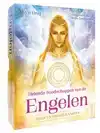 HELENDE BOODSCHAPPEN VAN DE ENGELEN - BOEK EN ORAKELKAARTEN