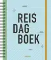 REISDAGBOEK
