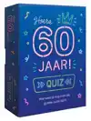 QUIZ HOERA 60 JAAR!