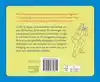 FULL BODY WORKOUT - 80 KAARTEN
