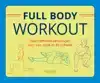 FULL BODY WORKOUT - 80 KAARTEN