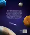 HET GROTE BOEK OVER STERREN & PLANETEN
